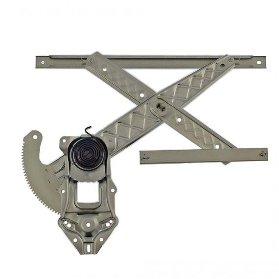 Ford Truck Window Regulators At Monster Auto Parts